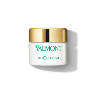 valmont deto2x cream 45ml