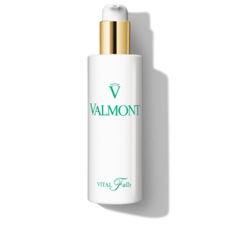 vital-falls-valmont