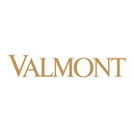 valmont perfumeria sagasta elche