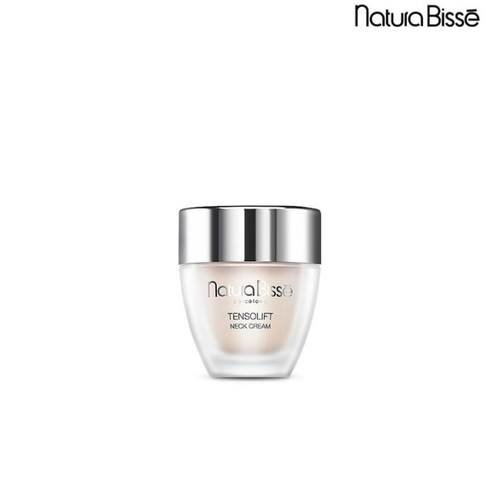 Inhibit-tensolift-neck-cream2 Inhibit Tensolift Neck Cream