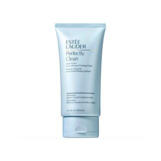 Estee Lauder Perfectly Clean