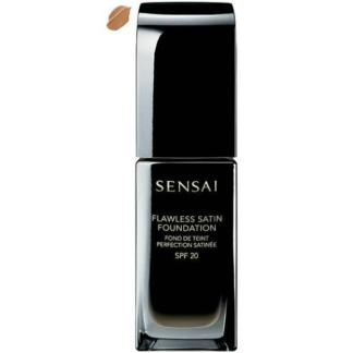Sensai Glowing Base