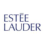 Estee Lauder