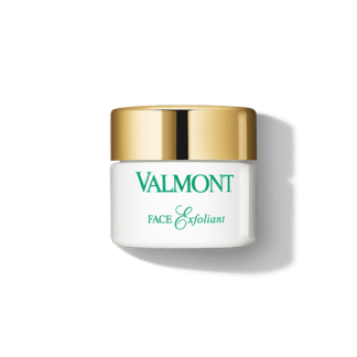 Valmont face exfoliante 50ml