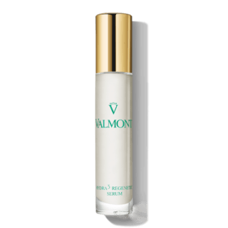 Valmont Hydra3 Regnetic Serum 30ml