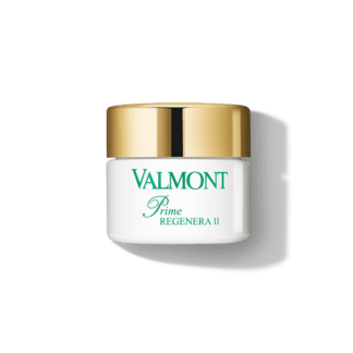 Valmont Prime Regenera II