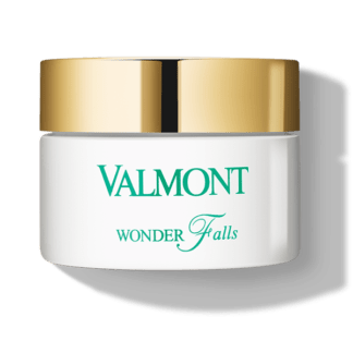 Valmont Wonder Falls 200mll