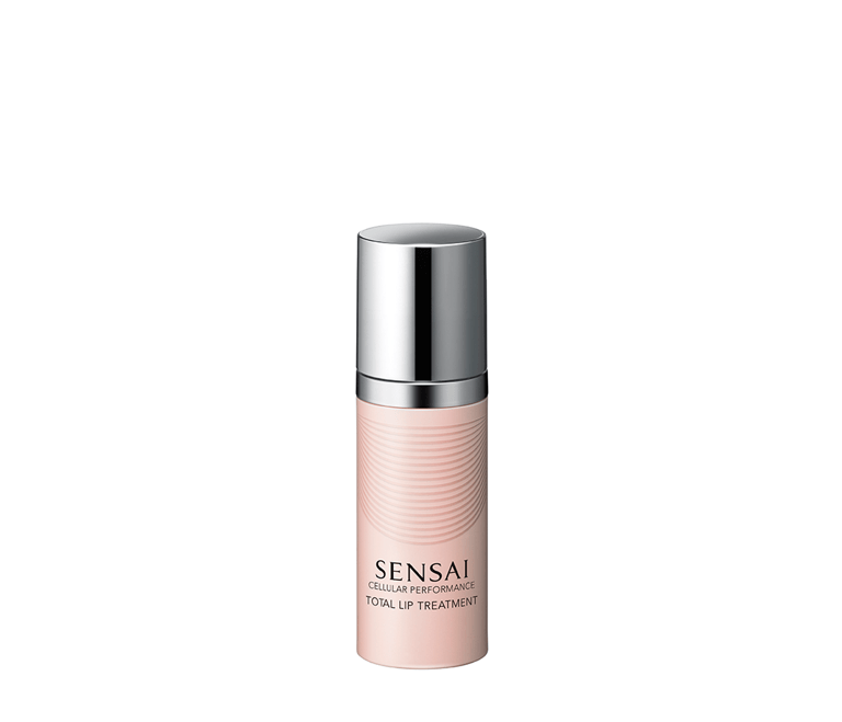total_lip_treatment