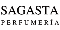 logo-sagasta200x100