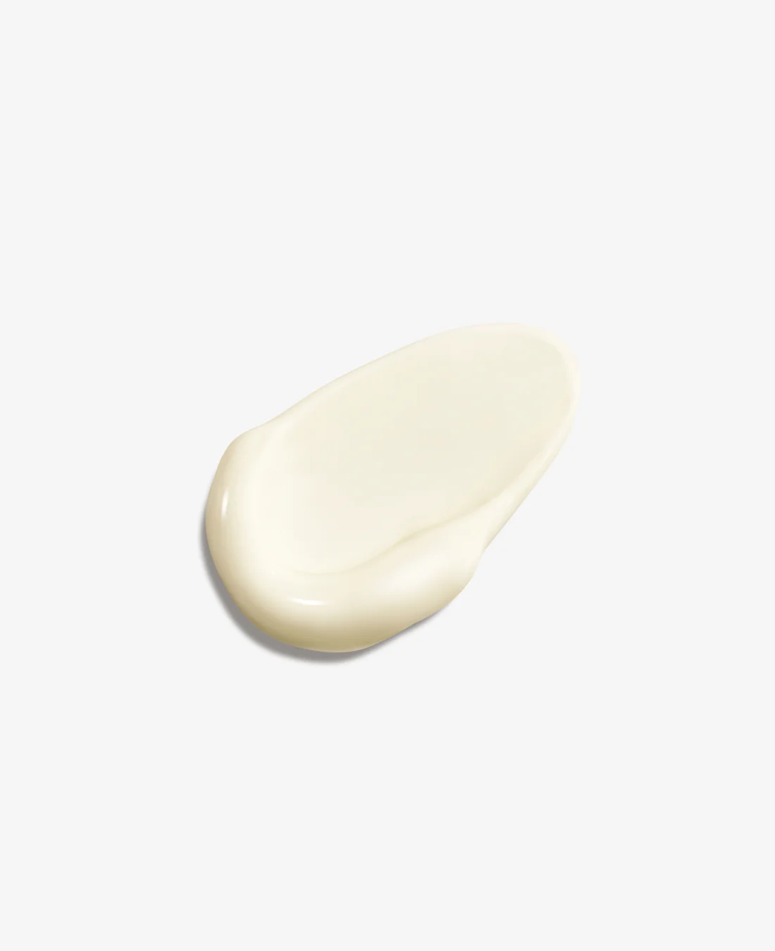 CCV-31E233-TEXTURE