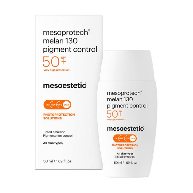 mesoprotech-melan-130_primario_secundario_1